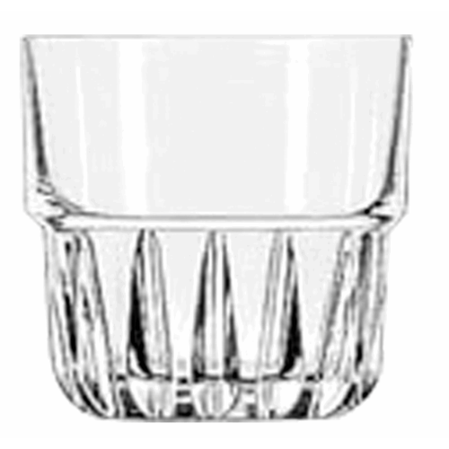 Everest Tumbler 23 cl bedrukken Everest Tumbler 23 cl bedrukken